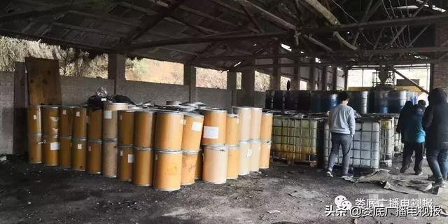 婁底市浩天環(huán)?？萍加邢薰?婁底危險廢物經(jīng)營,環(huán)保技術(shù)開發(fā)及咨詢推廣,環(huán)境設施建設,危險廢物運營管理