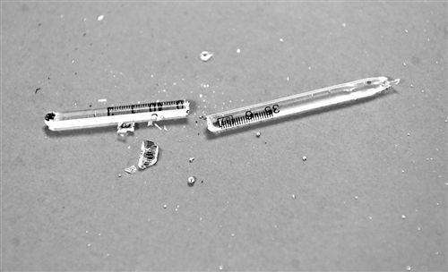 婁底市浩天環(huán)?？萍加邢薰?婁底危險(xiǎn)廢物經(jīng)營(yíng),環(huán)保技術(shù)開(kāi)發(fā)及咨詢推廣,環(huán)境設(shè)施建設(shè),危險(xiǎn)廢物運(yùn)營(yíng)管理