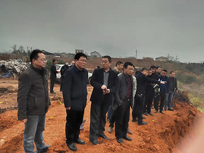 婁底市浩天環(huán)?？萍加邢薰?婁底危險廢物經(jīng)營,環(huán)保技術(shù)開發(fā)及咨詢推廣,環(huán)境設(shè)施建設(shè),危險廢物運營管理