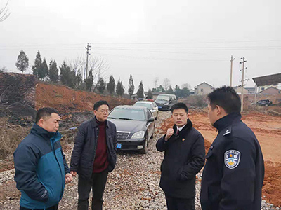 婁底市浩天環(huán)?？萍加邢薰?婁底危險廢物經(jīng)營,環(huán)保技術(shù)開發(fā)及咨詢推廣,環(huán)境設(shè)施建設(shè),危險廢物運營管理