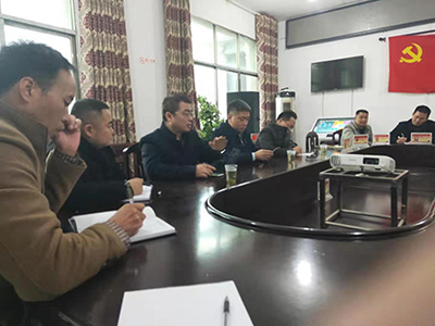 婁底市浩天環(huán)?？萍加邢薰?婁底危險廢物經(jīng)營,環(huán)保技術(shù)開發(fā)及咨詢推廣,環(huán)境設(shè)施建設(shè),危險廢物運營管理